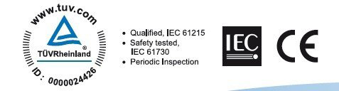 Solar-Energy-Companies-in-Rawalpindi