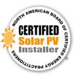 Solar-System-Complete