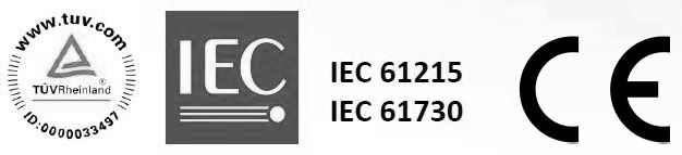 solar-system-in-pakistan-price